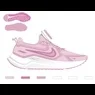 Nike Toddler Cosmic Runner